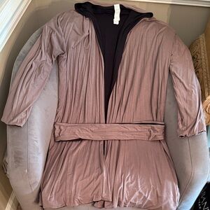 Soma Lounge Robe